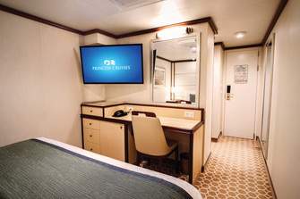 Princess Cruises Regal Princess Interior 2.jpg